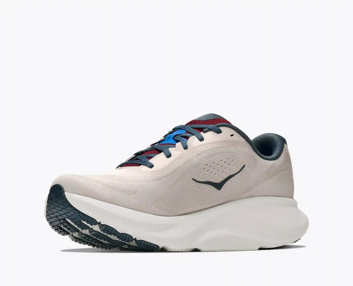 Rincon 5:Virtual Blue / Varsity Navy:7:Regular