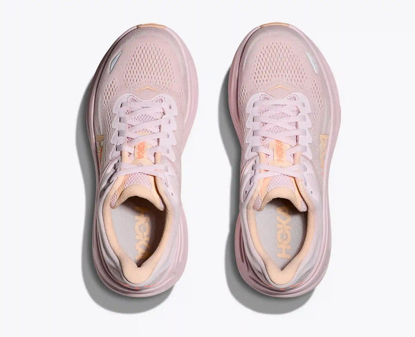 Bondi 9:Mellow Lilac / Purple Fog:4:Regular