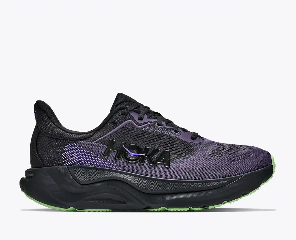 Arahi 9:Washed Blue / Slate Blue:7:Regular