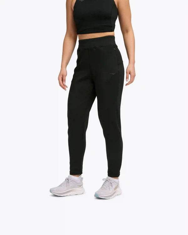 Essential Recovery Pant:Dark Quartzite:XS