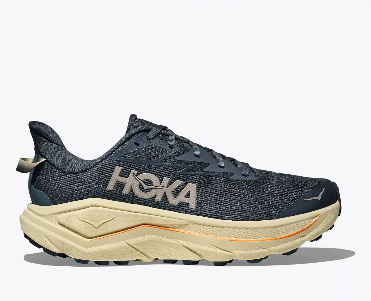 Challenger 8:Stardust / Virtual Blue:7:Regular