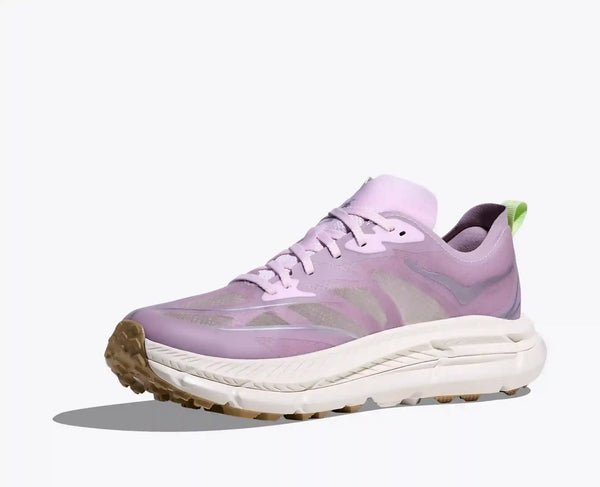 Mafate Speed 4 Lite:Black / Stardust:M4/W5