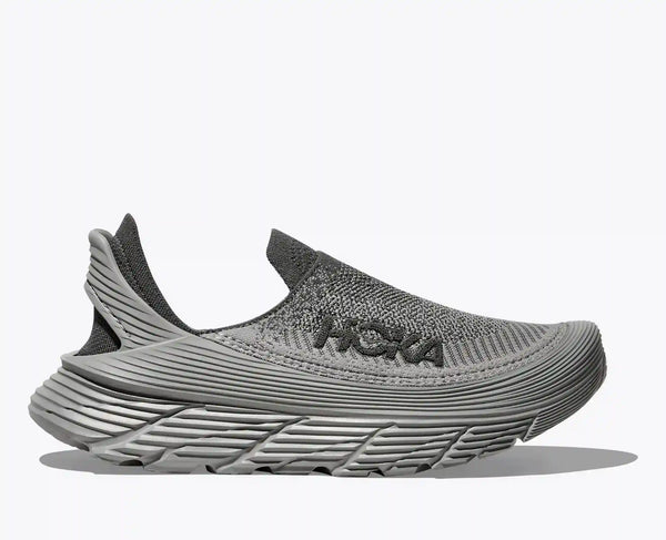 Restore TC:Cosmic Grey / Black:M4/W5