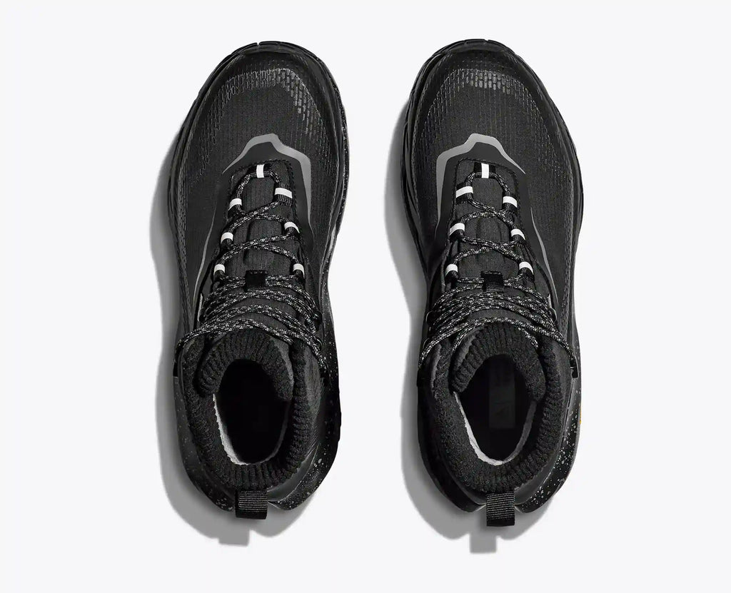Kaha 2 Frost GTX:River Rock Grey / Black:7