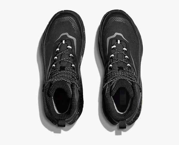 Kaha 2 Frost GTX:River Rock Grey / Black:7
