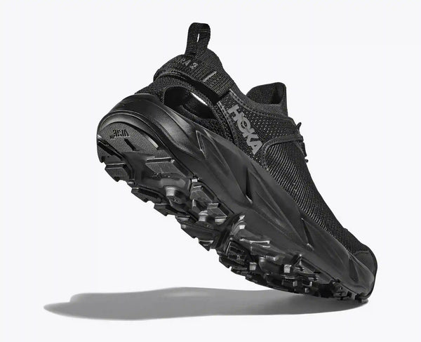 Hopara 2:Shifting Sand / Dune:7