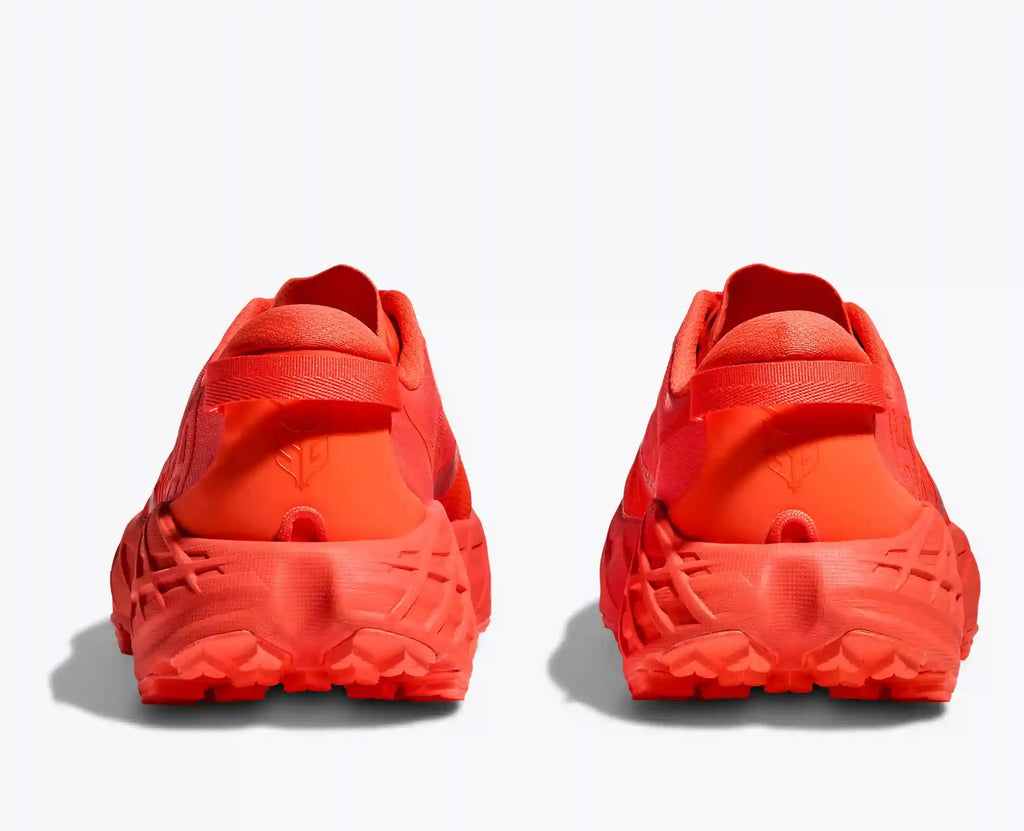 Speedgoat 7:Black / Hoka Citrus:7:Regular
