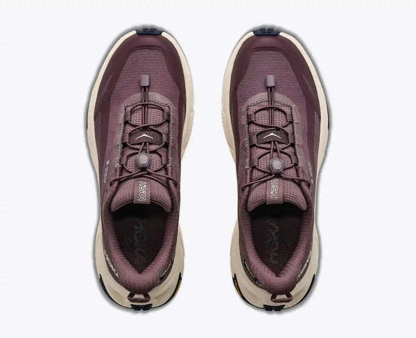Transport 2 GTX:Black / Black:5:Regular