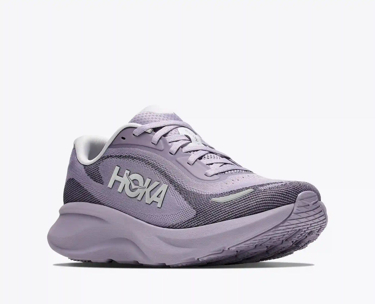 Rincon 5:Mellow Lilac / Silver:5:Regular