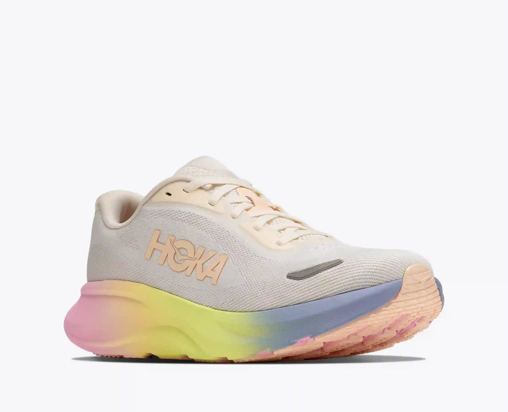 Rincon 5:Mellow Lilac / Silver:5:Regular