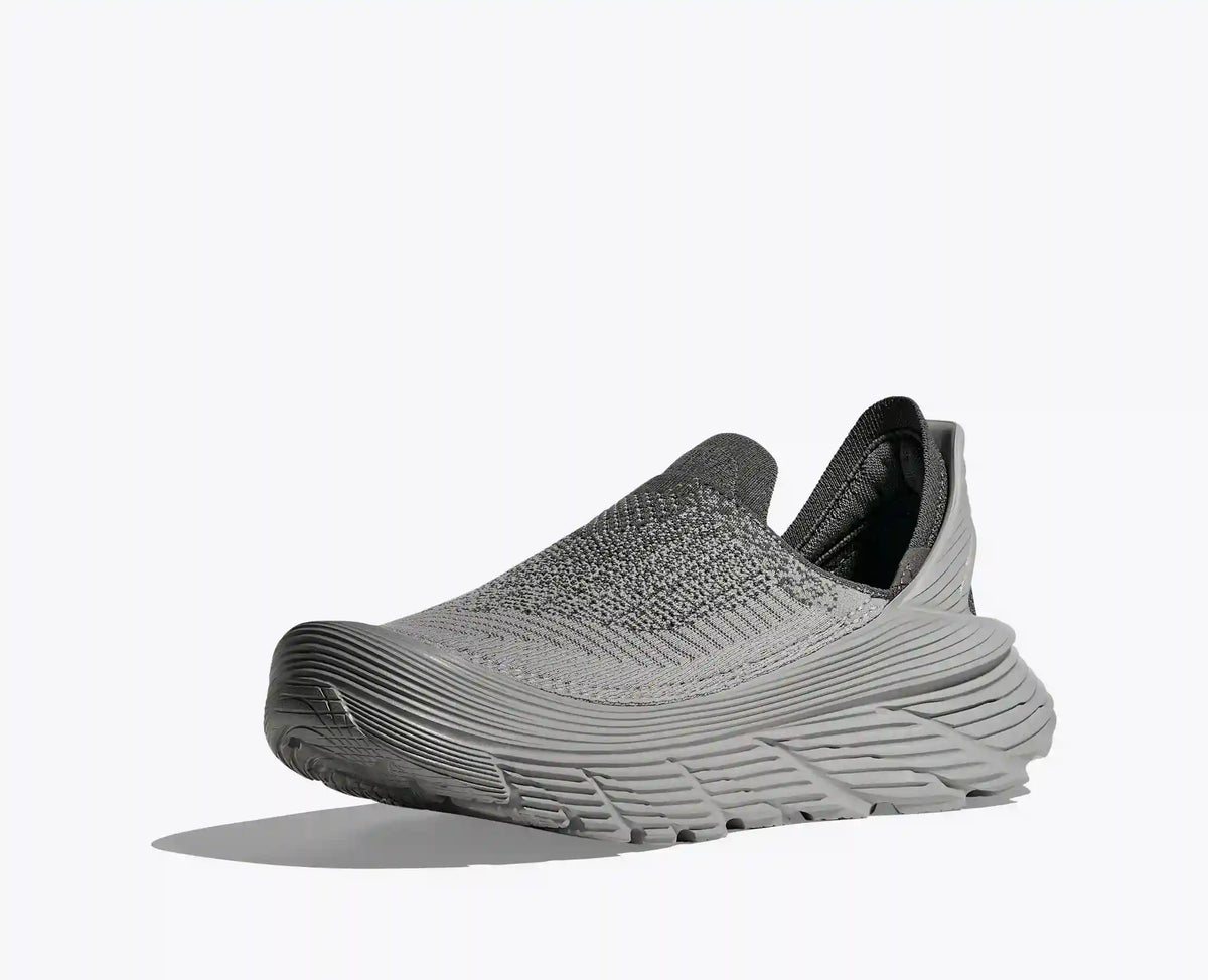 Restore TC:Cosmic Grey / Black:M4/W5