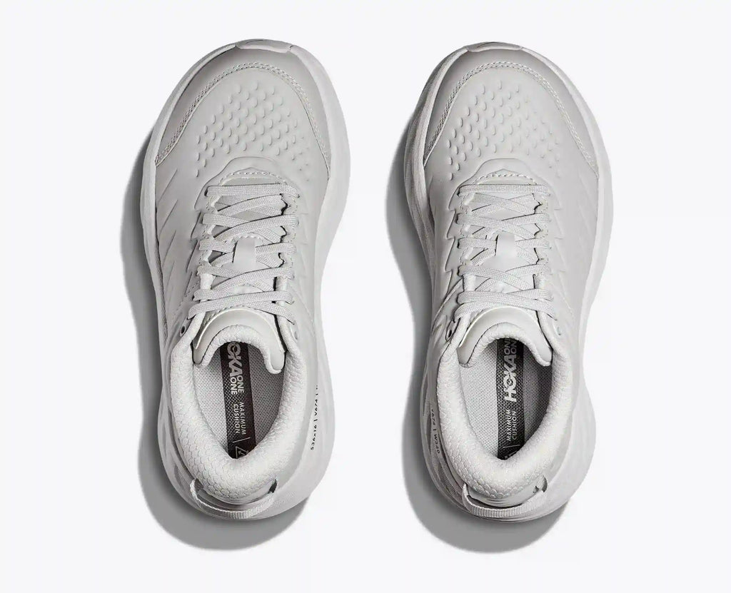 Bondi SR:Varsity Navy / Glimmering Blue:5:Regular