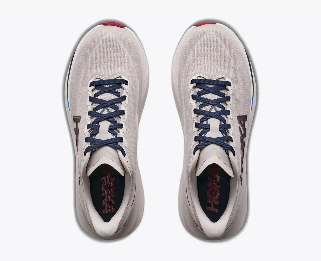 Mach 7:Carbon Black / Cosmic Purple:7:Regular