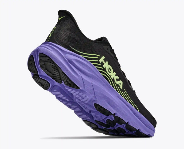 Clifton 11:Galactic Grey / Stardust:7:Regular