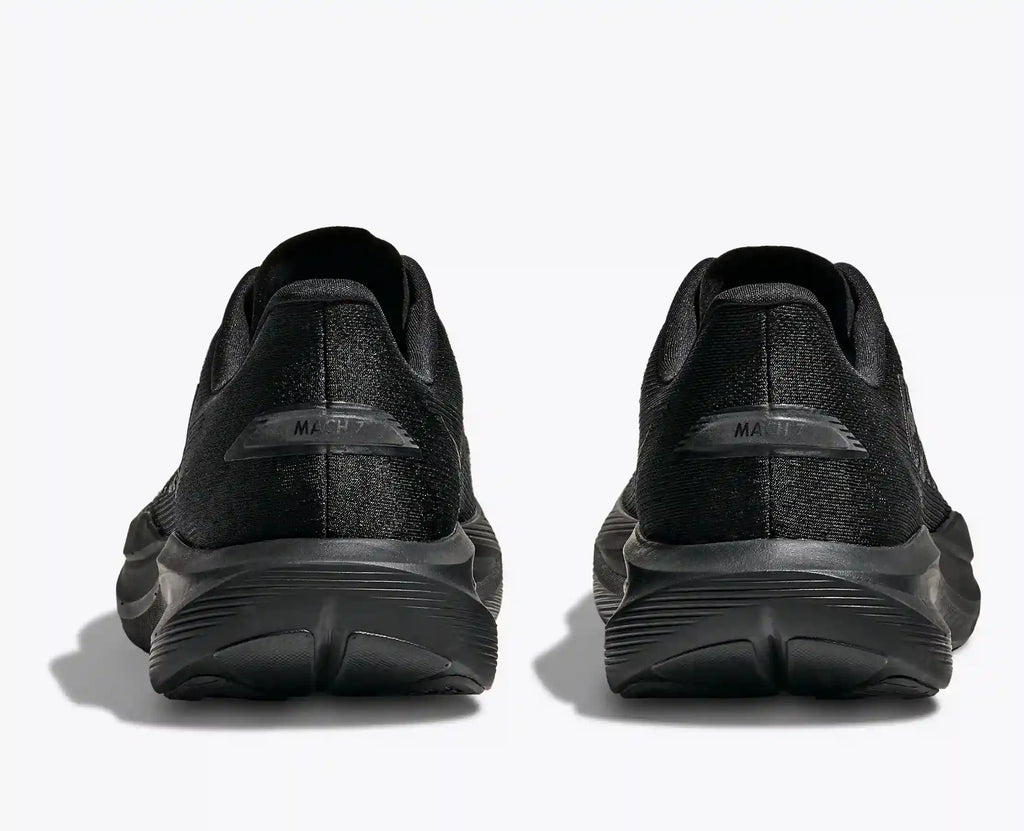 Mach 7:Carbon Black / Cosmic Purple:7:Regular