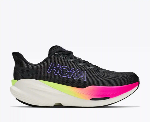 Mach X 3:Black / Neon Nebula:5:Regular