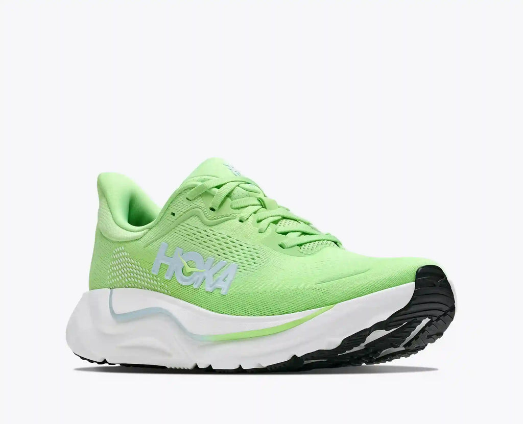 Arahi 9:White / White:5:Regular