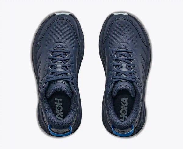 Bondi SR:Varsity Navy / Glimmering Blue:5:Regular