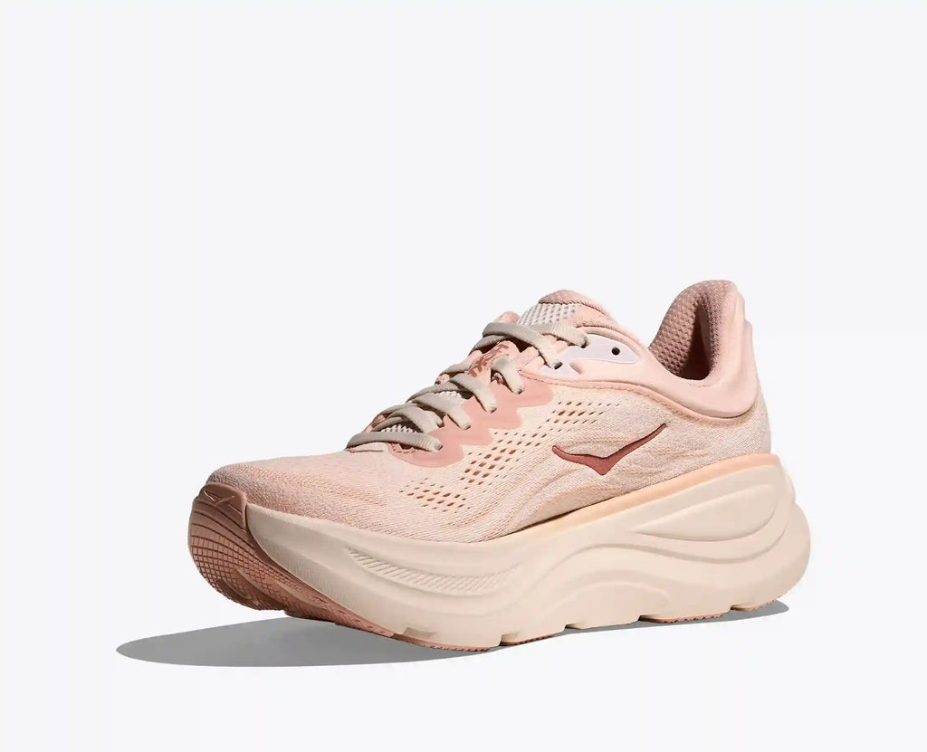 Bondi 9:Mellow Lilac / Purple Fog:4:Regular
