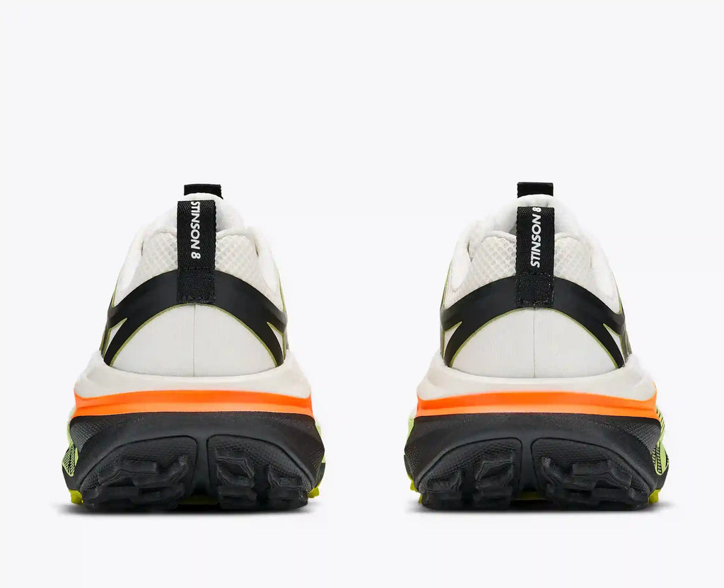 Stinson 8:Varsity Navy / Faded Navy:7