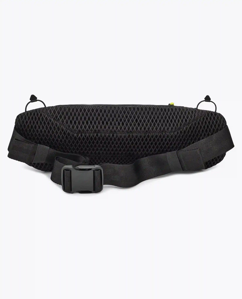 HOKA Hip Pack 2.5L:Faded Navy:O/S