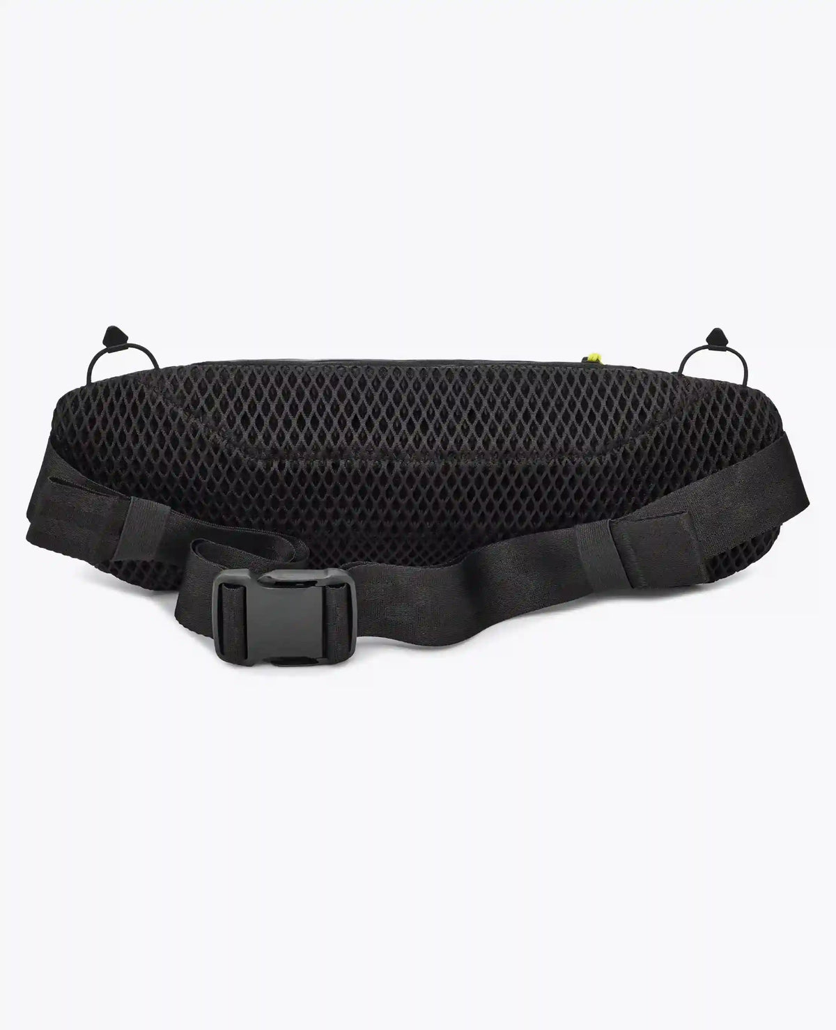 HOKA Hip Pack 2.5L:Faded Navy:O/S