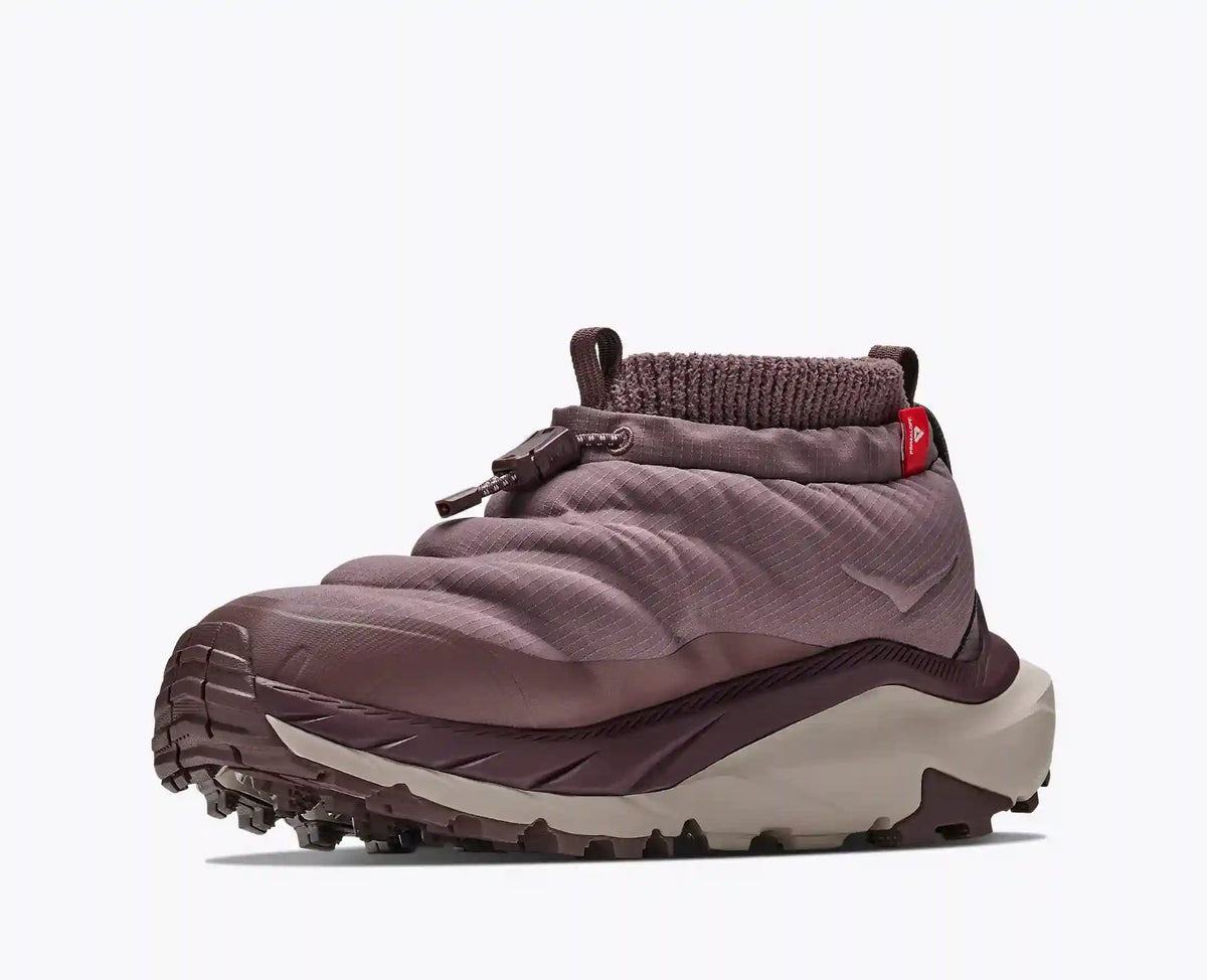 Kaha 2 Frost Moc GTX:Smoky Quartz / Deep Mauve:5
