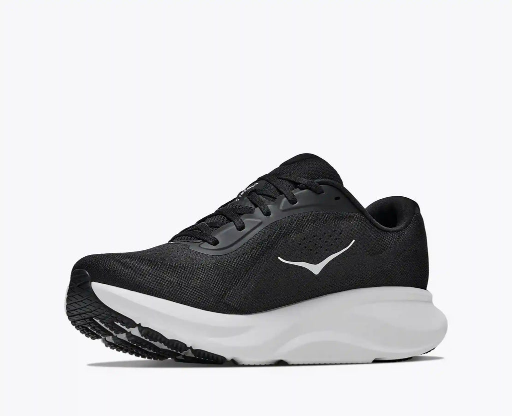 Rincon 5:Mellow Lilac / Silver:5:Regular