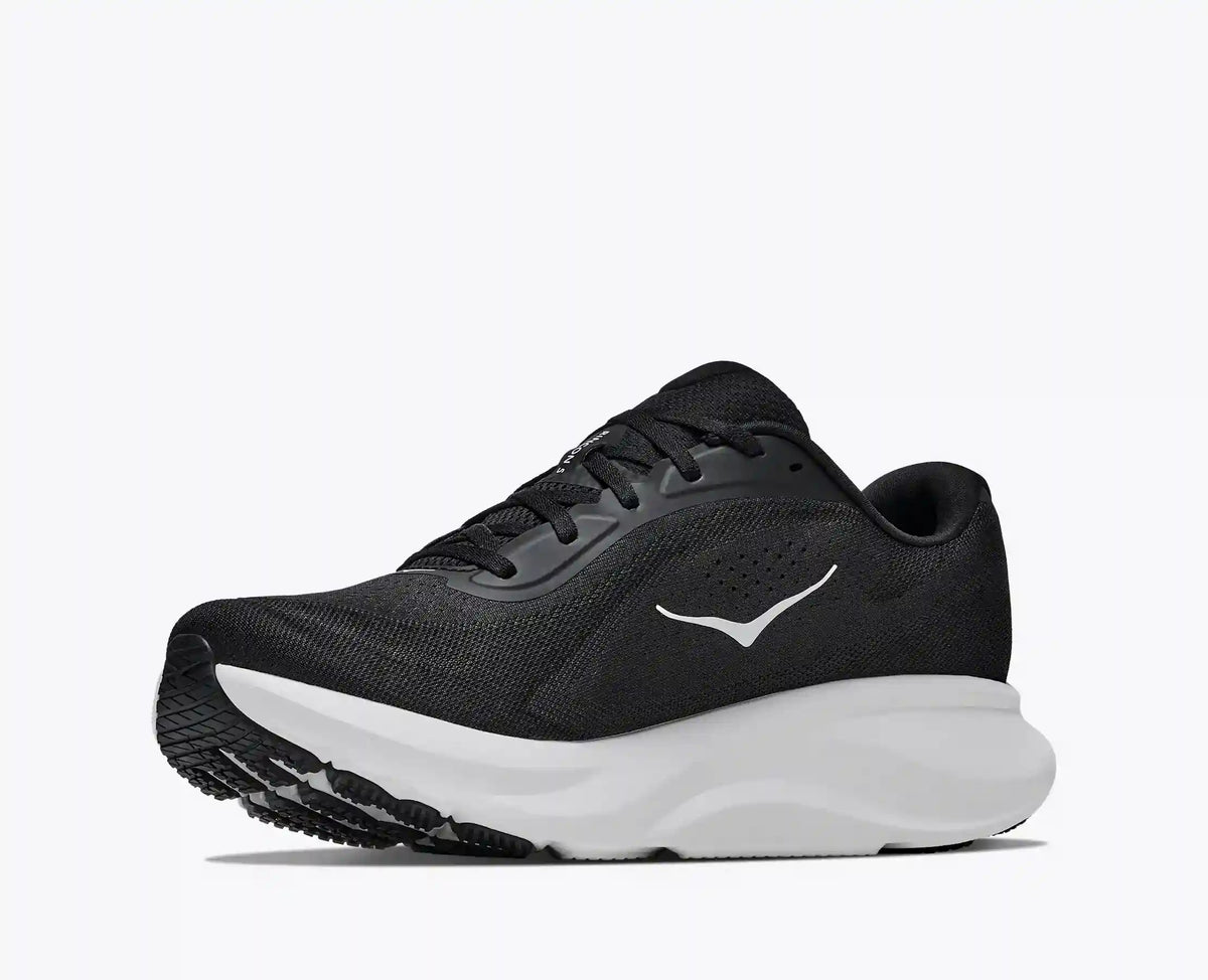 Rincon 5:Mellow Lilac / Silver:5:Regular