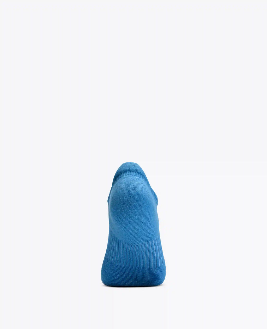Invisible Sock 3 Pk:Hazy Blue / Soft Cobalt / Night Glw Blue:S