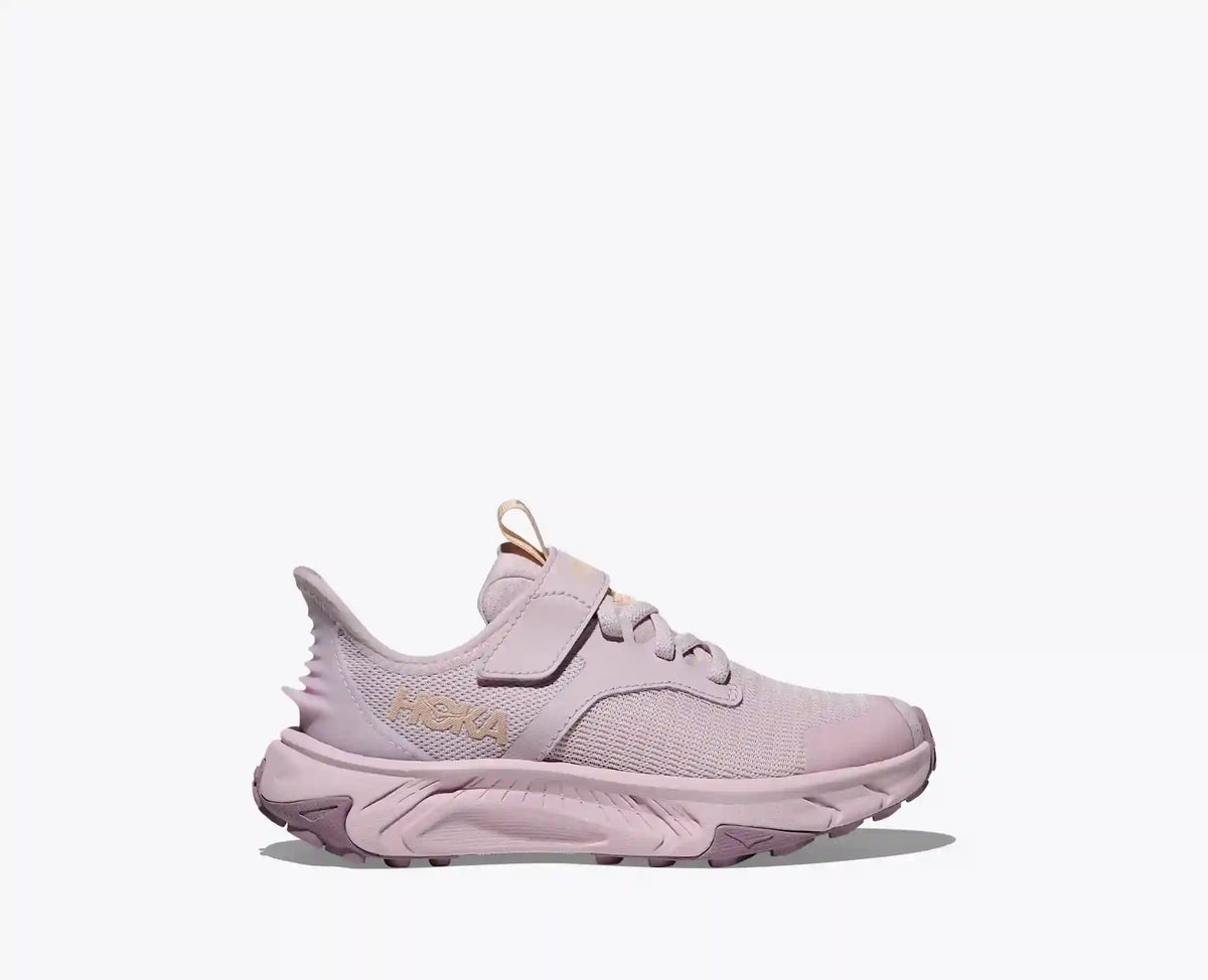 Transport Freedom:Lilac Cream / Tangerine Glow:10.5K