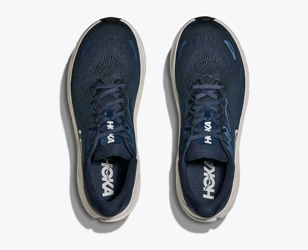 Arahi 8:Stellar Grey / Stardust:7:Regular