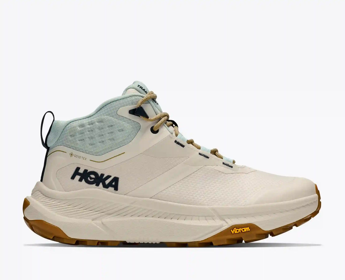 Transport Hike GTX:Alabaster / Glimmering Blue:5 Main image