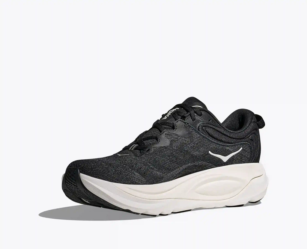 Gaviota 6:Stardust / Black:7:Regular