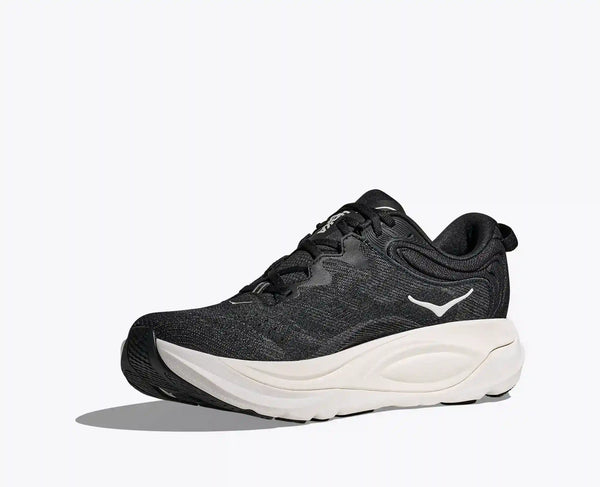 Gaviota 6:Stardust / Black:7:Regular