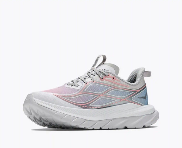 Mach Remastered Aura:Pink Opal / Quartzite:5