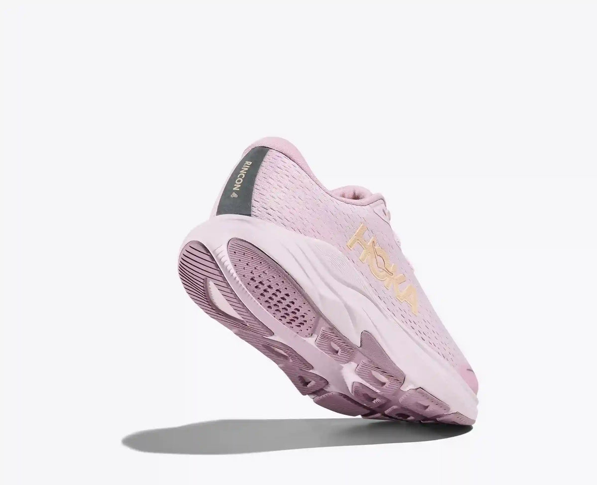 Rincon 4:Fuchsia / Fuchsia:3.5Y