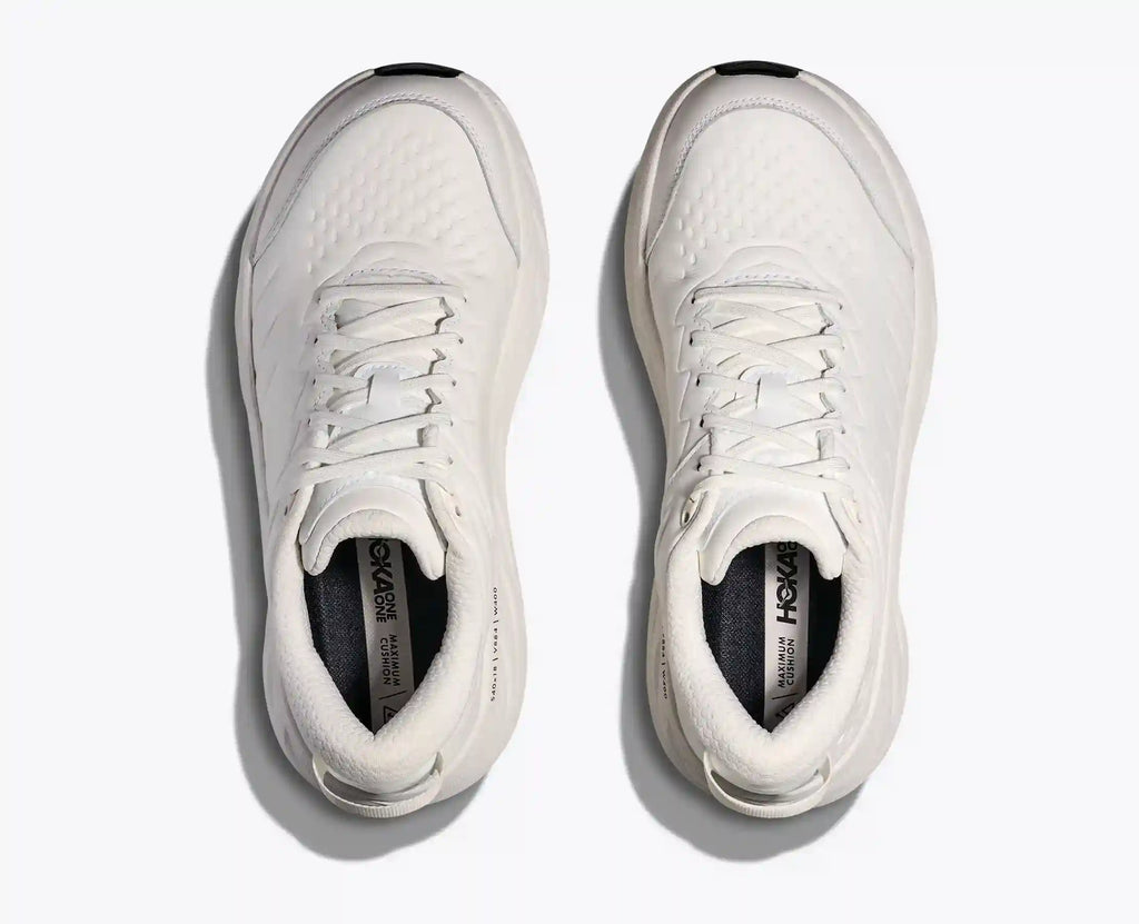 Bondi SR:Black / Black:7:Regular