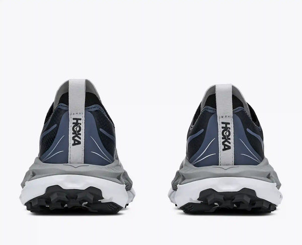 Mafate Speed 4 Lite:Black / Stardust:M4/W5