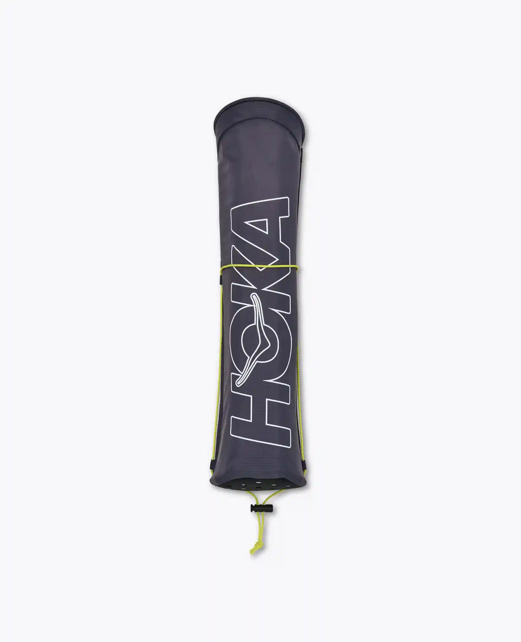 Hoka Quiver:Squid Ink:O/S