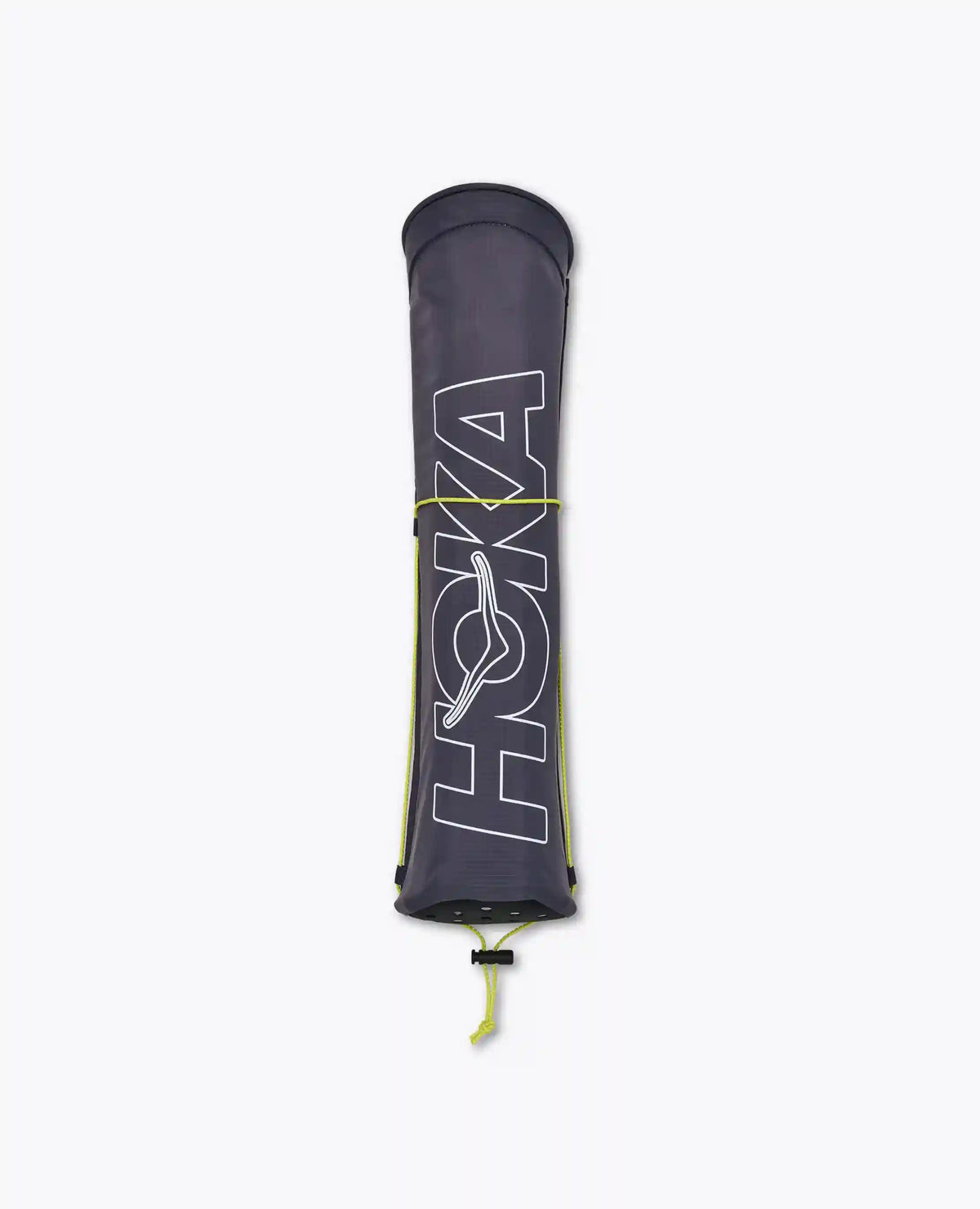Hoka Quiver:Squid Ink:O/S Main image