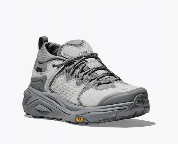 Elite Terrain System Kaha 3 Low GTX:Black / Khaki:M3.5/W5