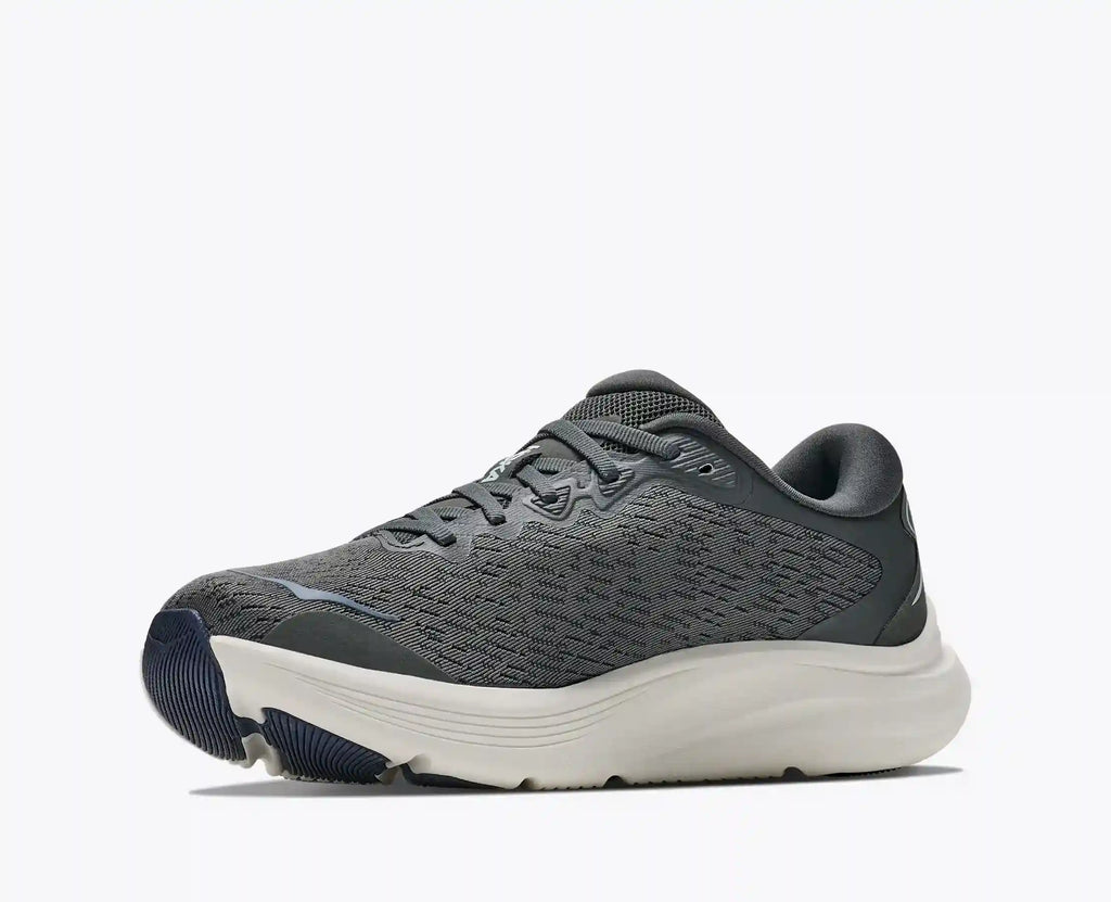 Solimar 2:Outer Orbit / Glimmering Blue:5:Regular