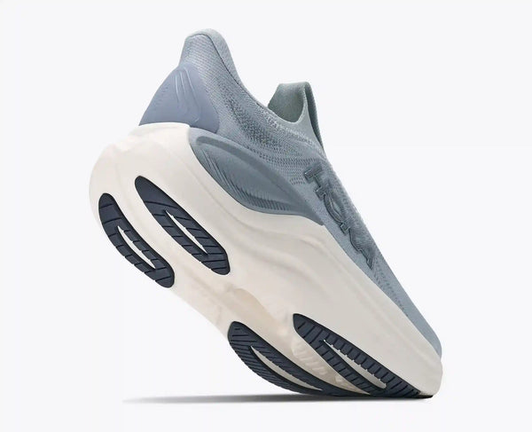 Skyward Laceless:Mineral Blue / Washed Blue:5