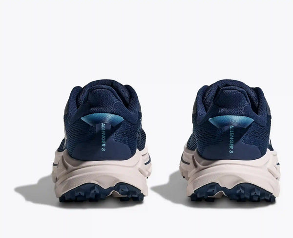 Challenger 8:Black / Pink Opal:5:Regular