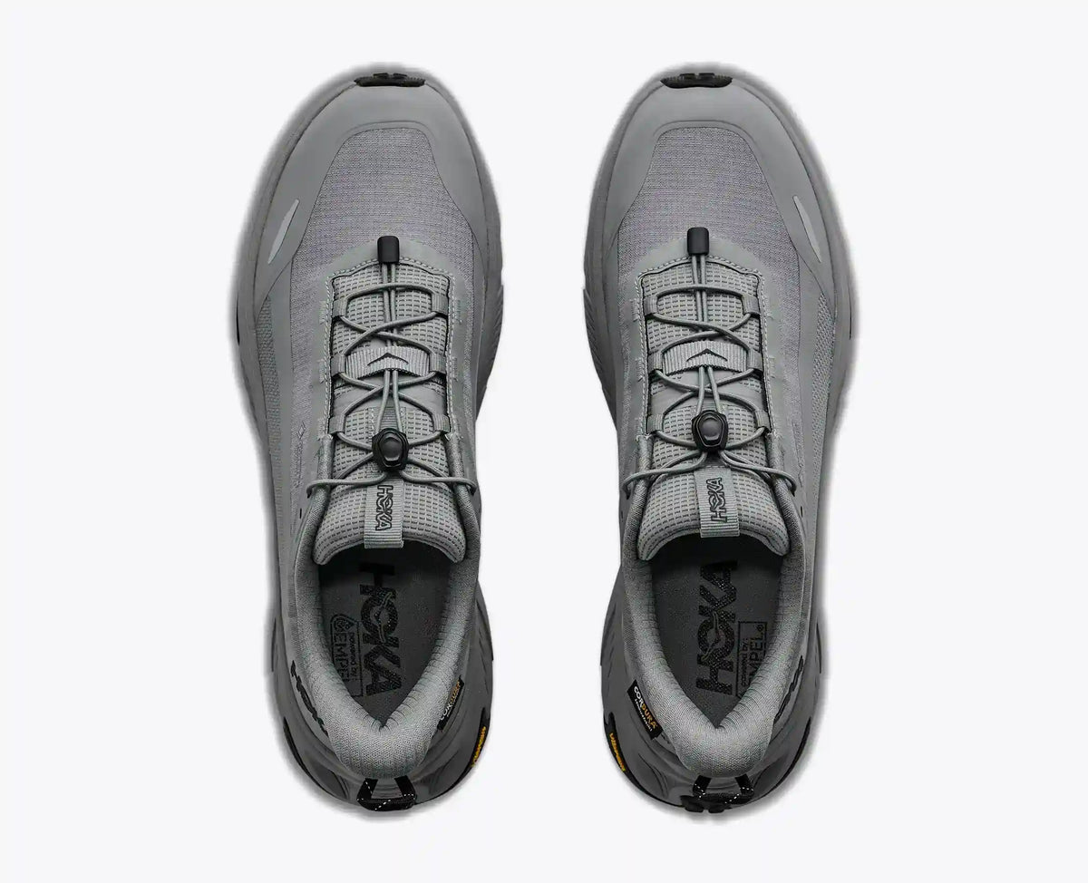 Transport 2 GTX:Galactic Grey / Galactic Grey:7:Regular