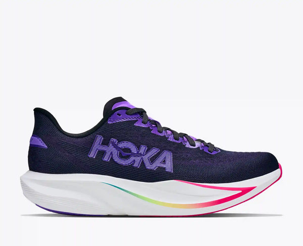 Mach 7:Carbon Black / Cosmic Purple:7:Regular