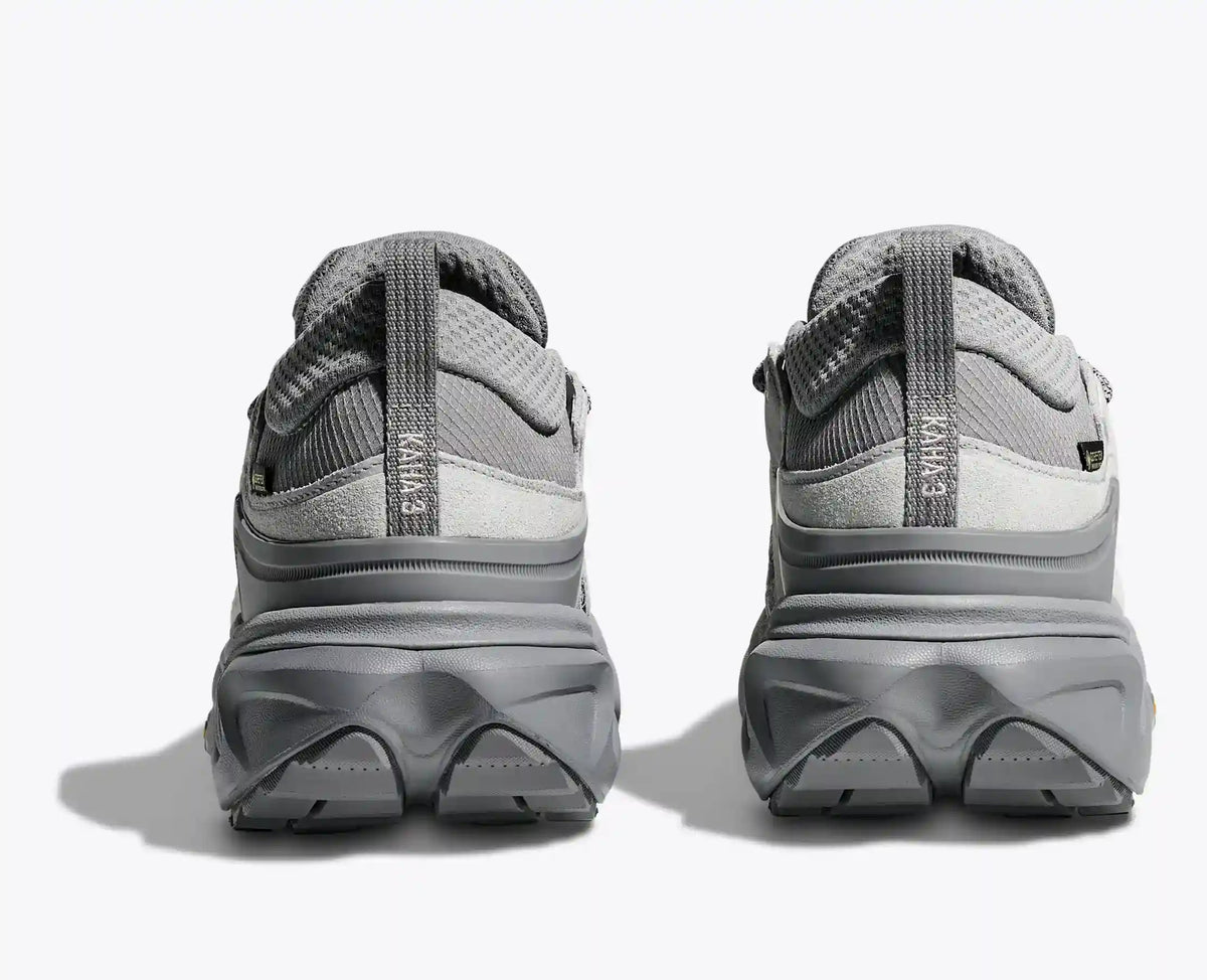 Elite Terrain System Kaha 3 Low GTX:Black / Khaki:M3.5/W5