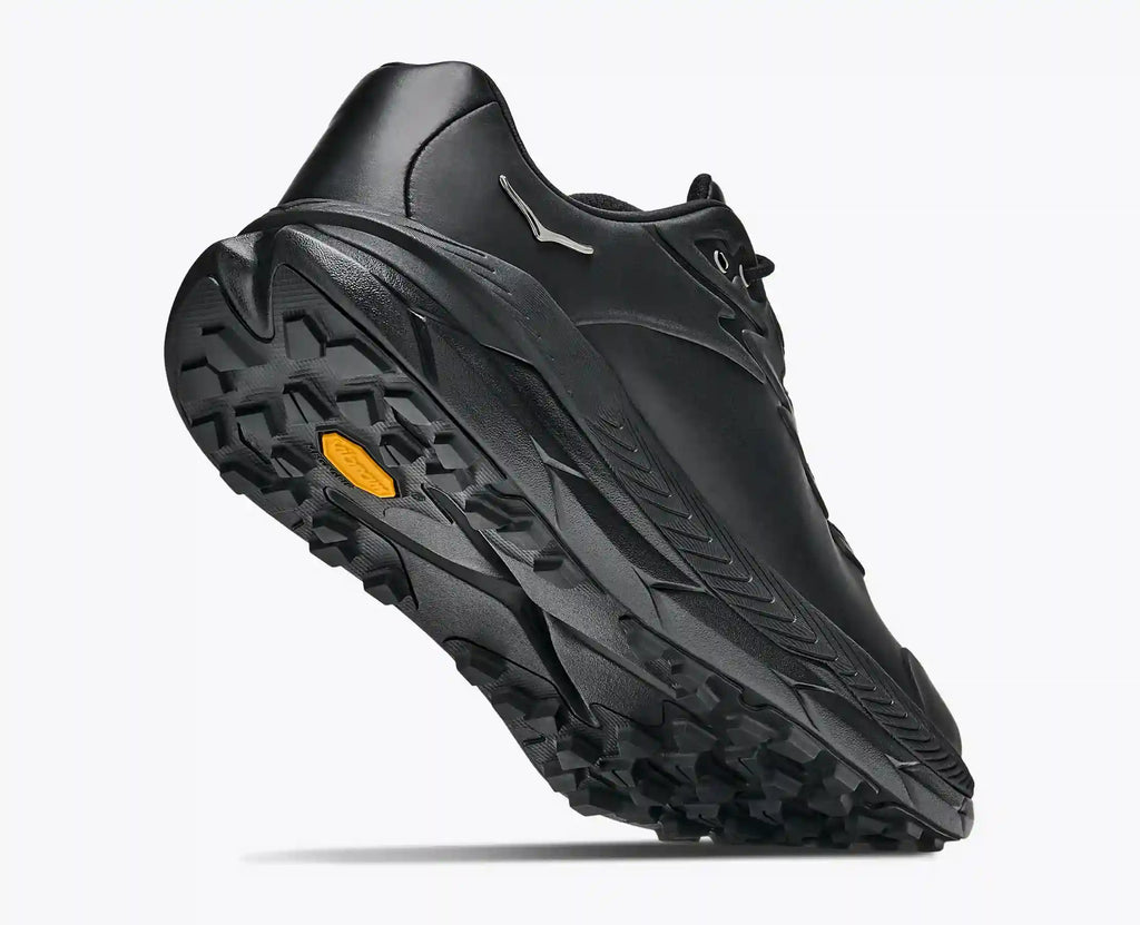 Elite Terrain System Tecton X 2:Black / Black:M4/W5