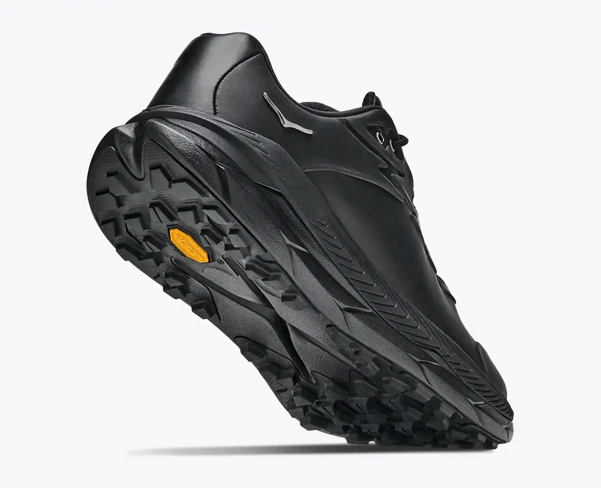 Elite Terrain System Tecton X 2:Black / Black:M4/W5